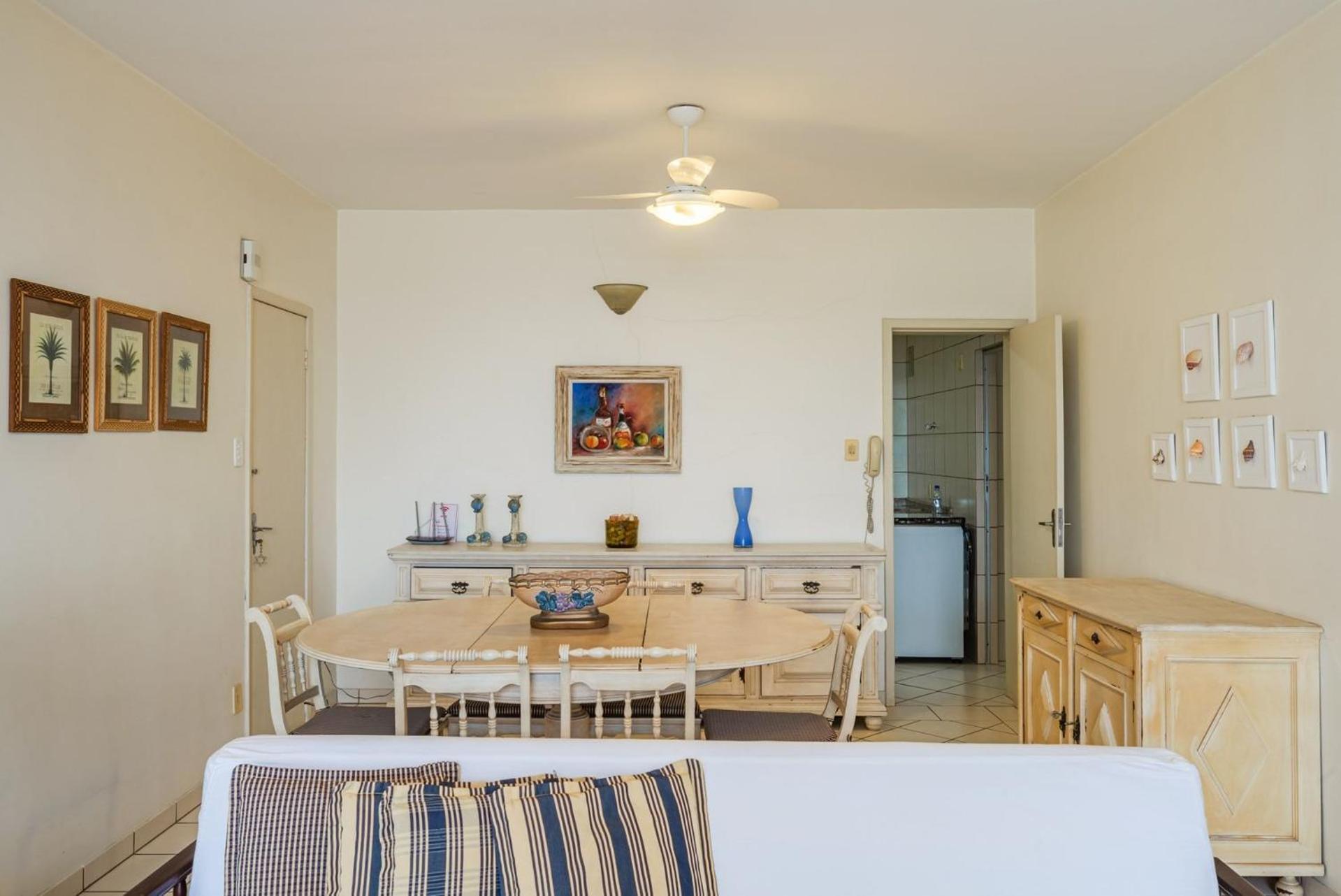 Apto Pe Na Areia Com Linda Vista Frente Mar Cel403 Apartment บัลเนอาริโอ กังโบริว ภายนอก รูปภาพ
